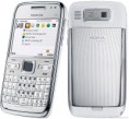 Nokia E72